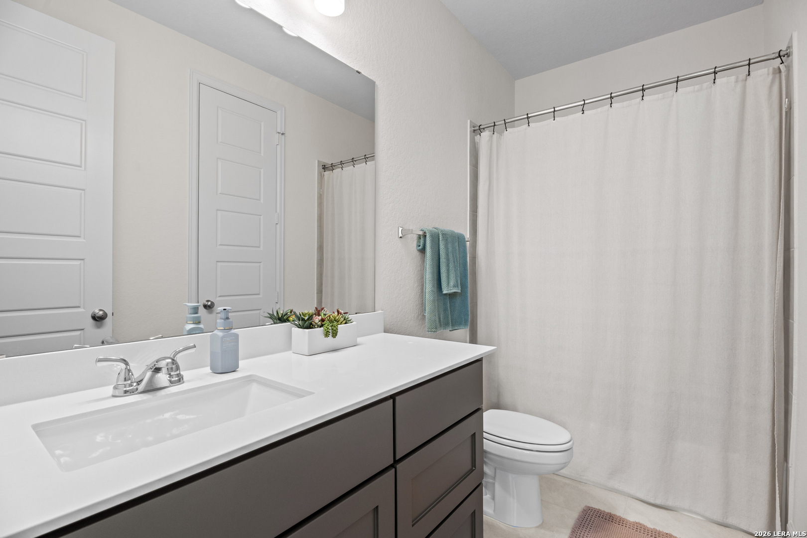 3023 Eagle Rise San Antonio TX 78245