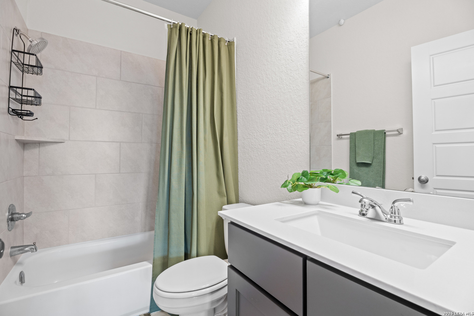 3023 Eagle Rise San Antonio TX 78245
