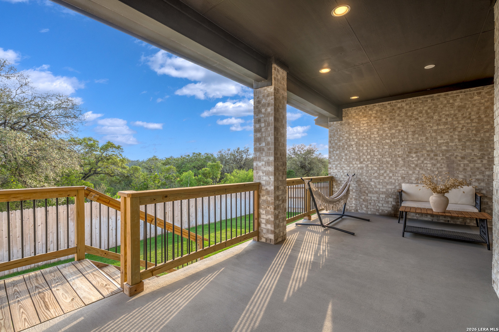3023 Eagle Rise San Antonio TX 78245