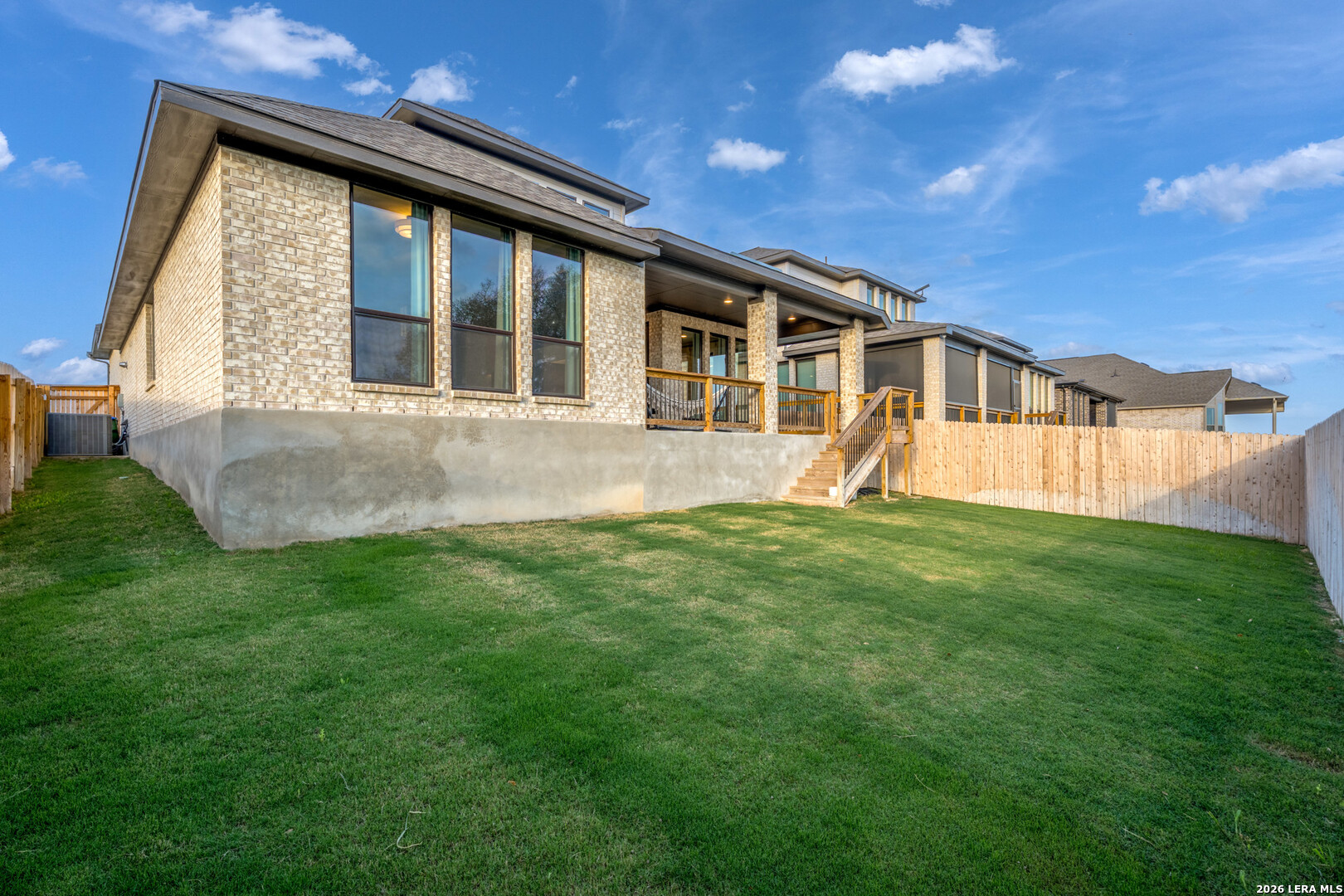 3023 Eagle Rise San Antonio TX 78245