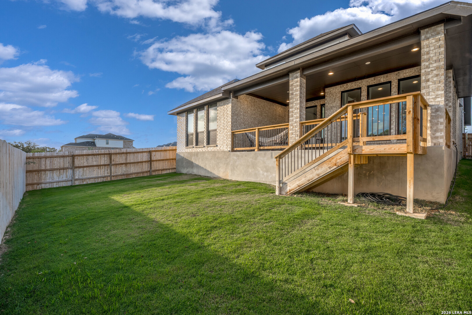 3023 Eagle Rise San Antonio TX 78245