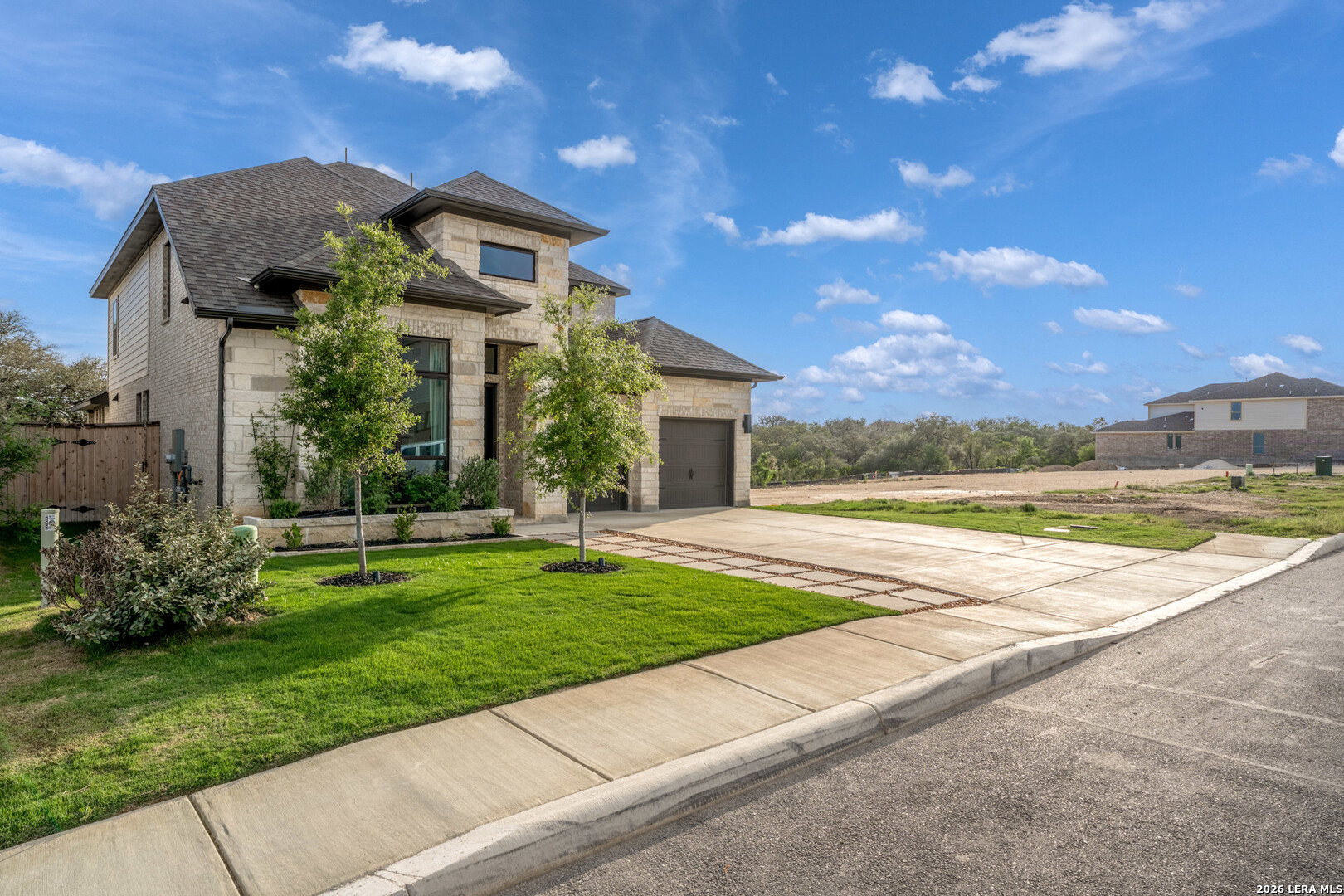 3023 Eagle Rise San Antonio TX 78245
