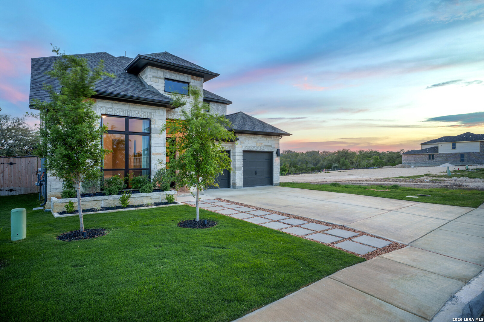 3023 Eagle Rise San Antonio TX 78245