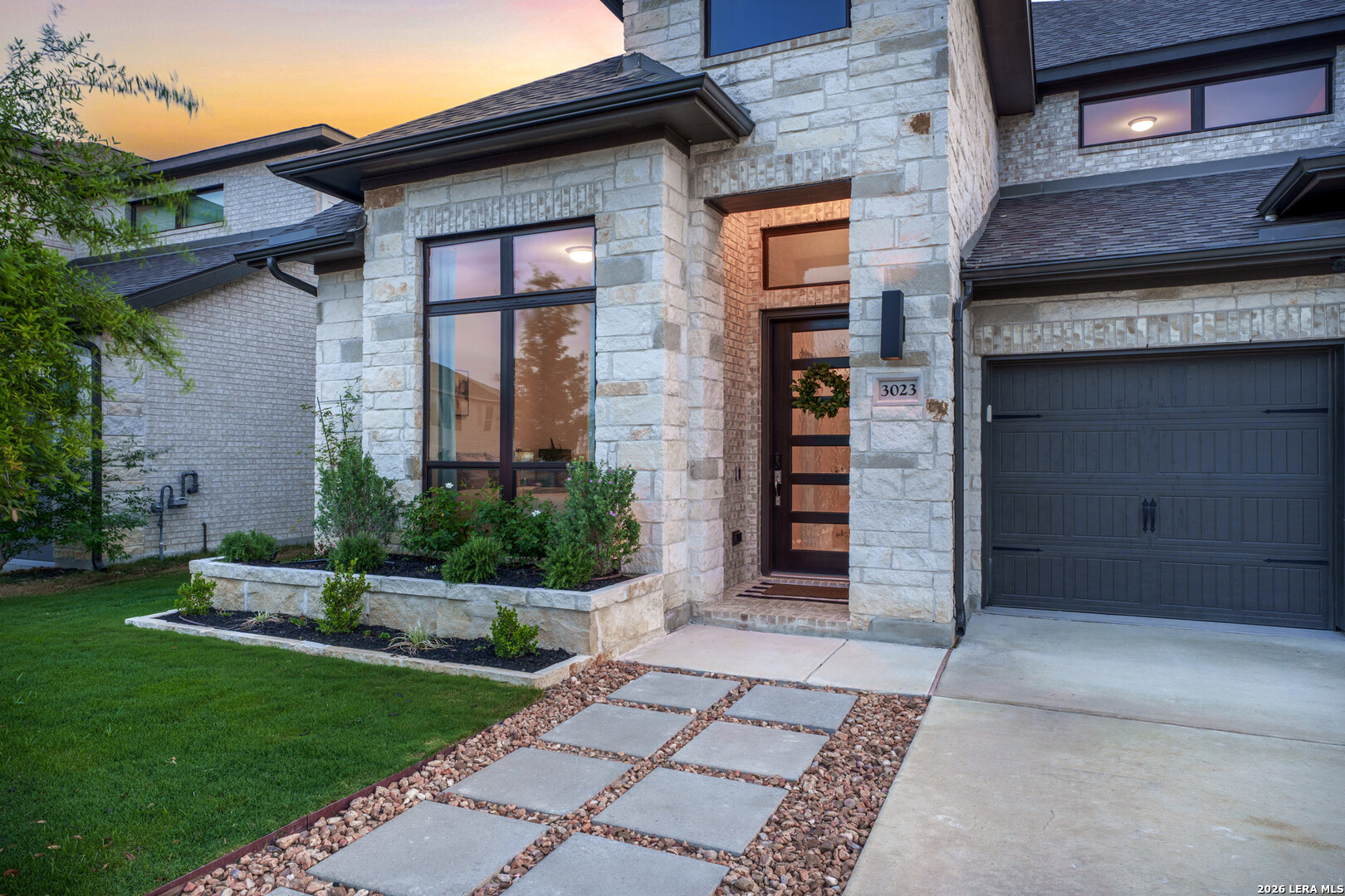 3023 Eagle Rise San Antonio TX 78245