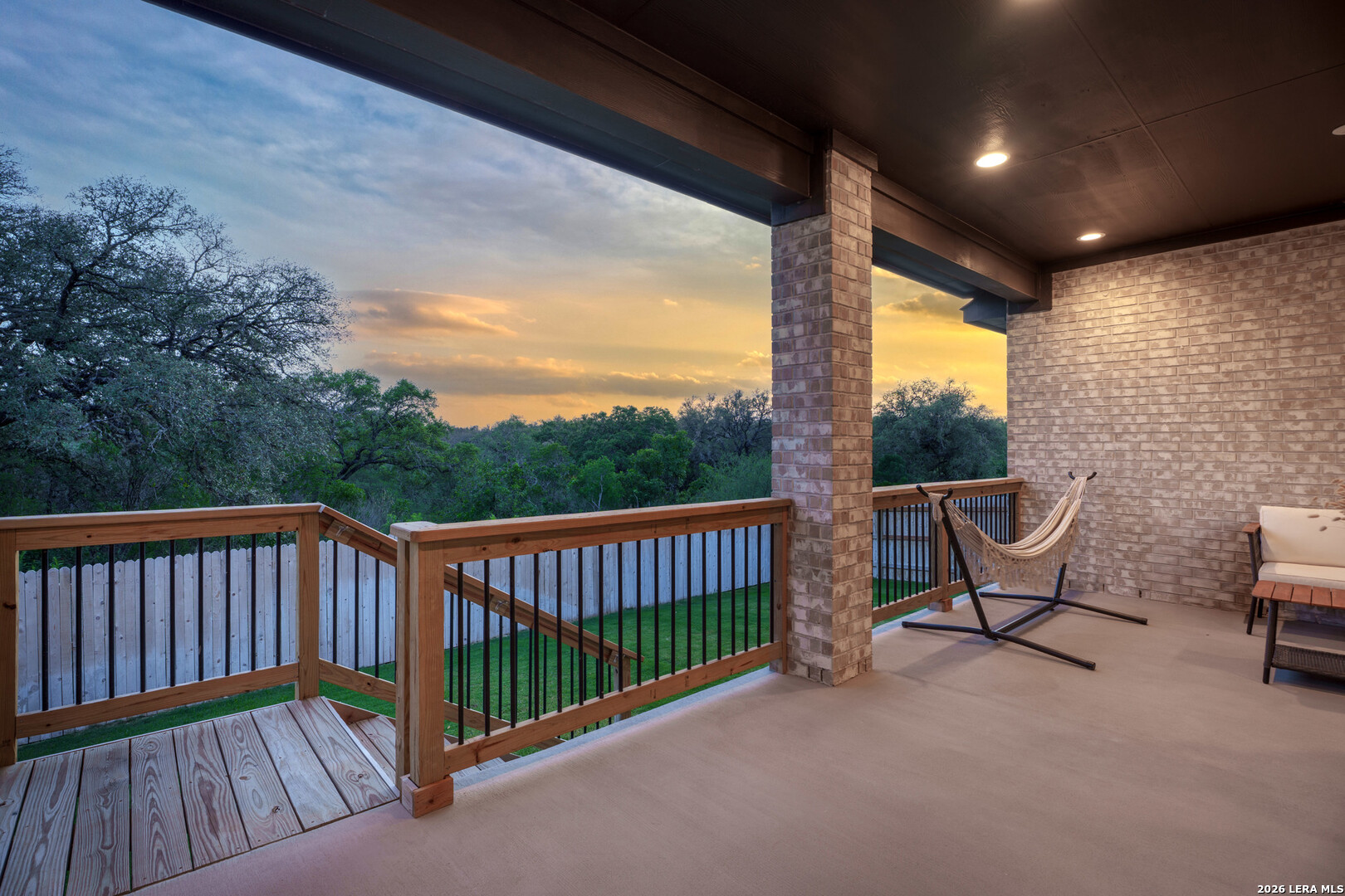 3023 Eagle Rise San Antonio TX 78245