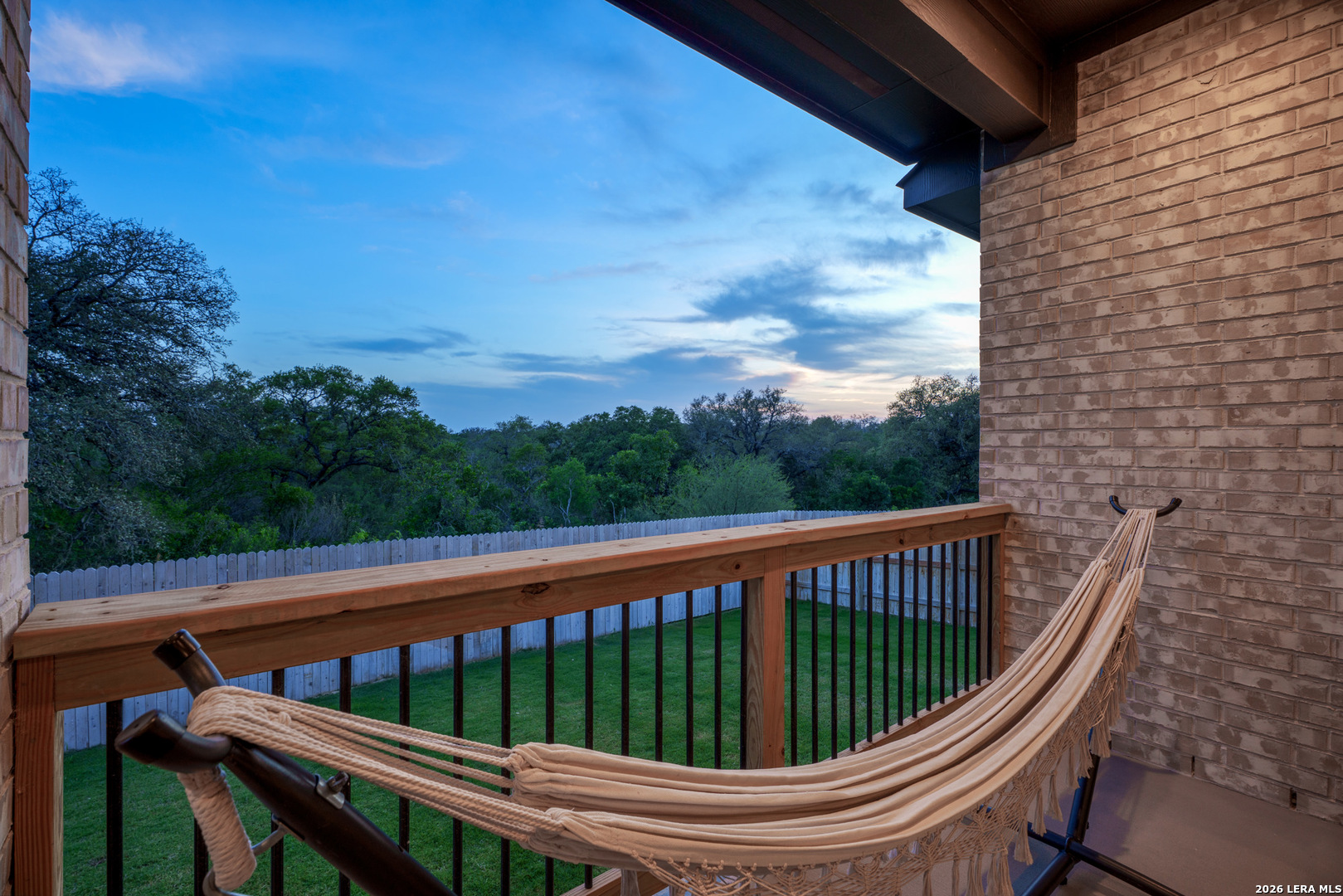 3023 Eagle Rise San Antonio TX 78245
