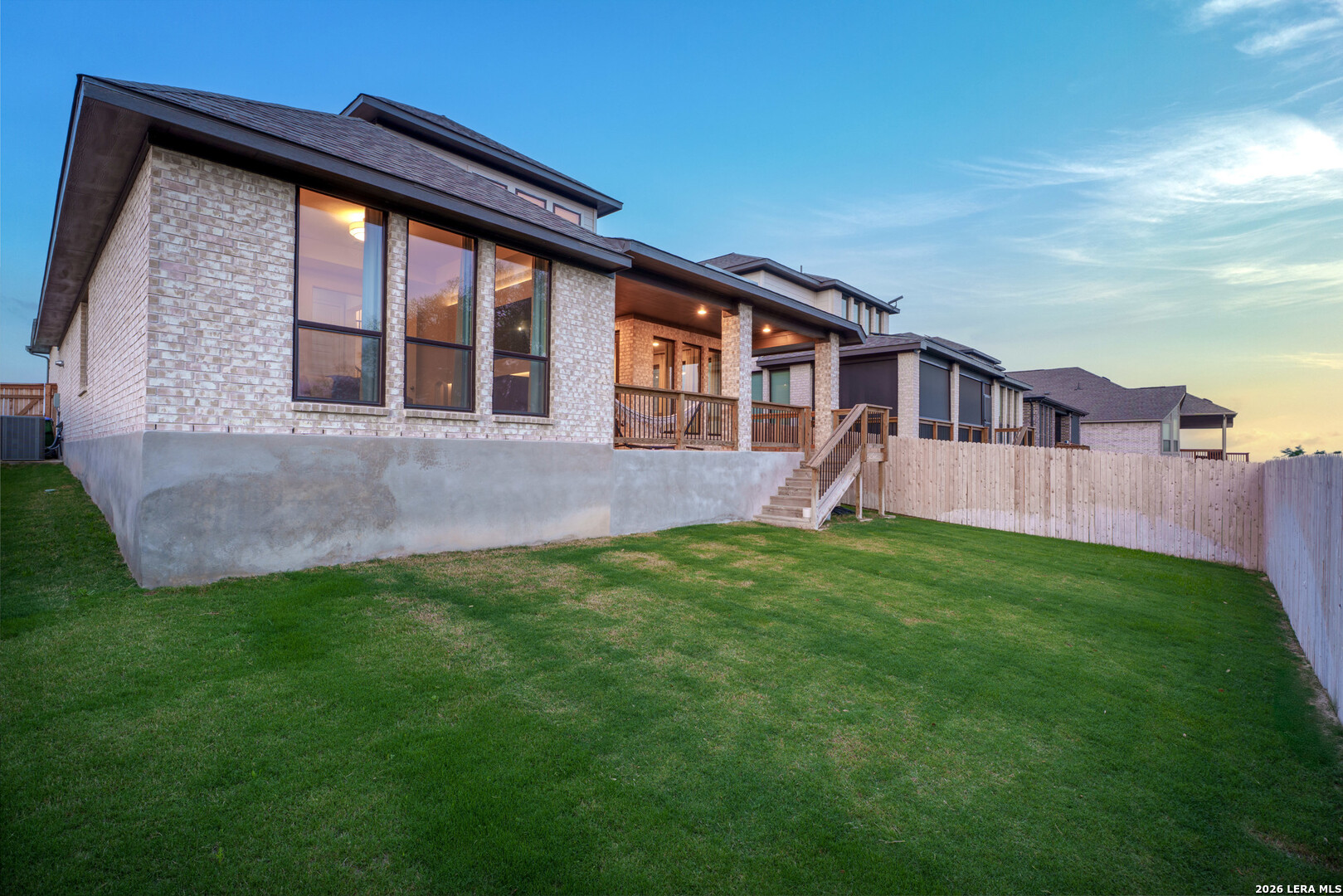 3023 Eagle Rise San Antonio TX 78245
