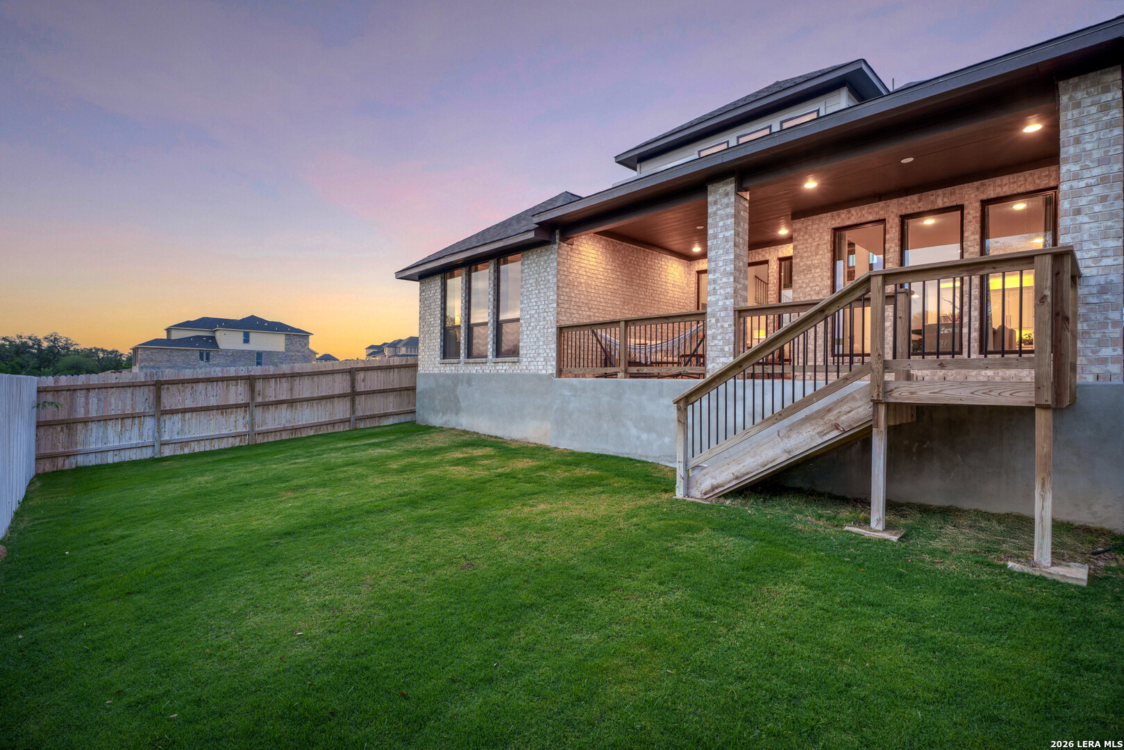3023 Eagle Rise San Antonio TX 78245