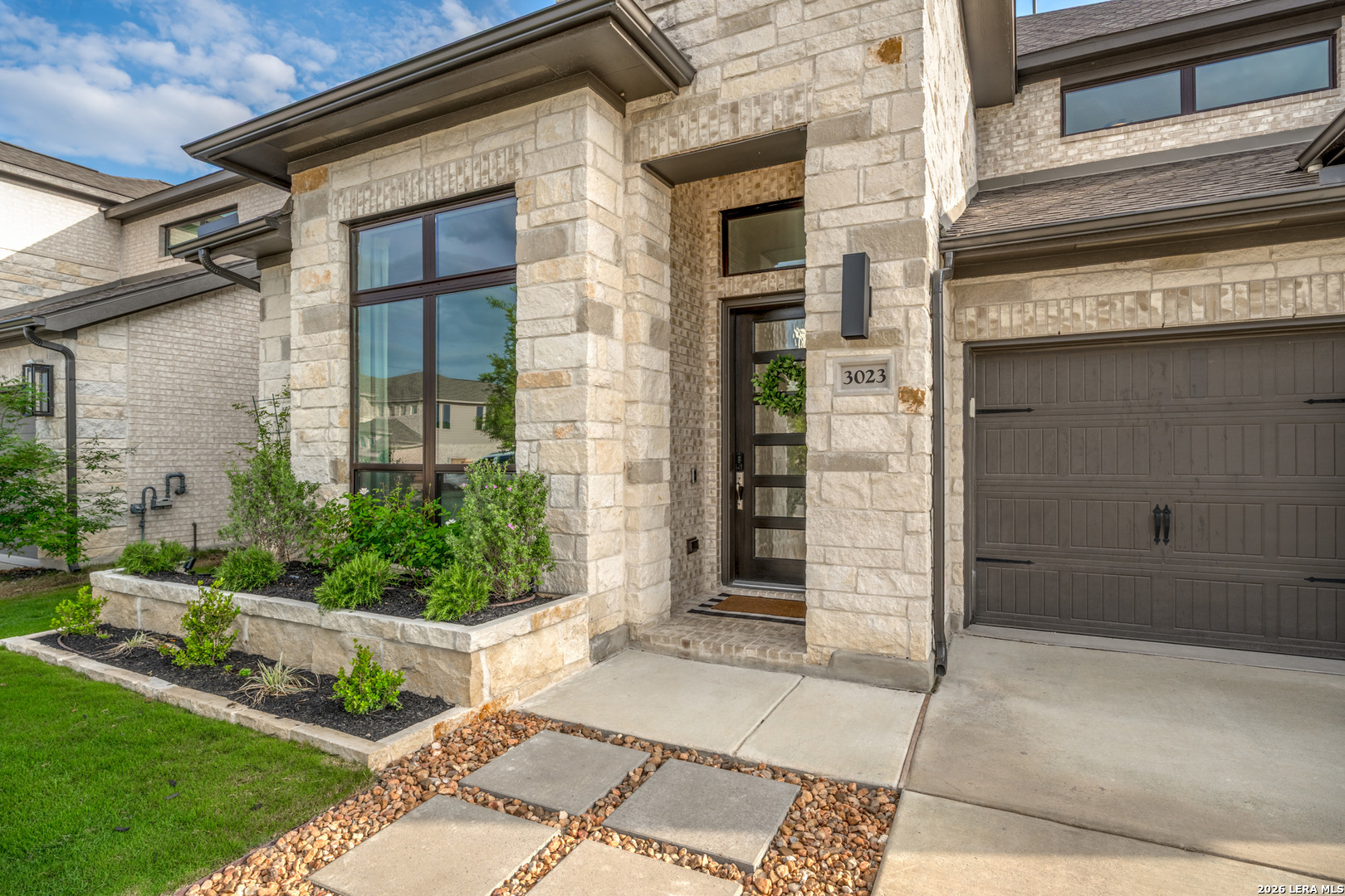 3023 Eagle Rise San Antonio TX 78245