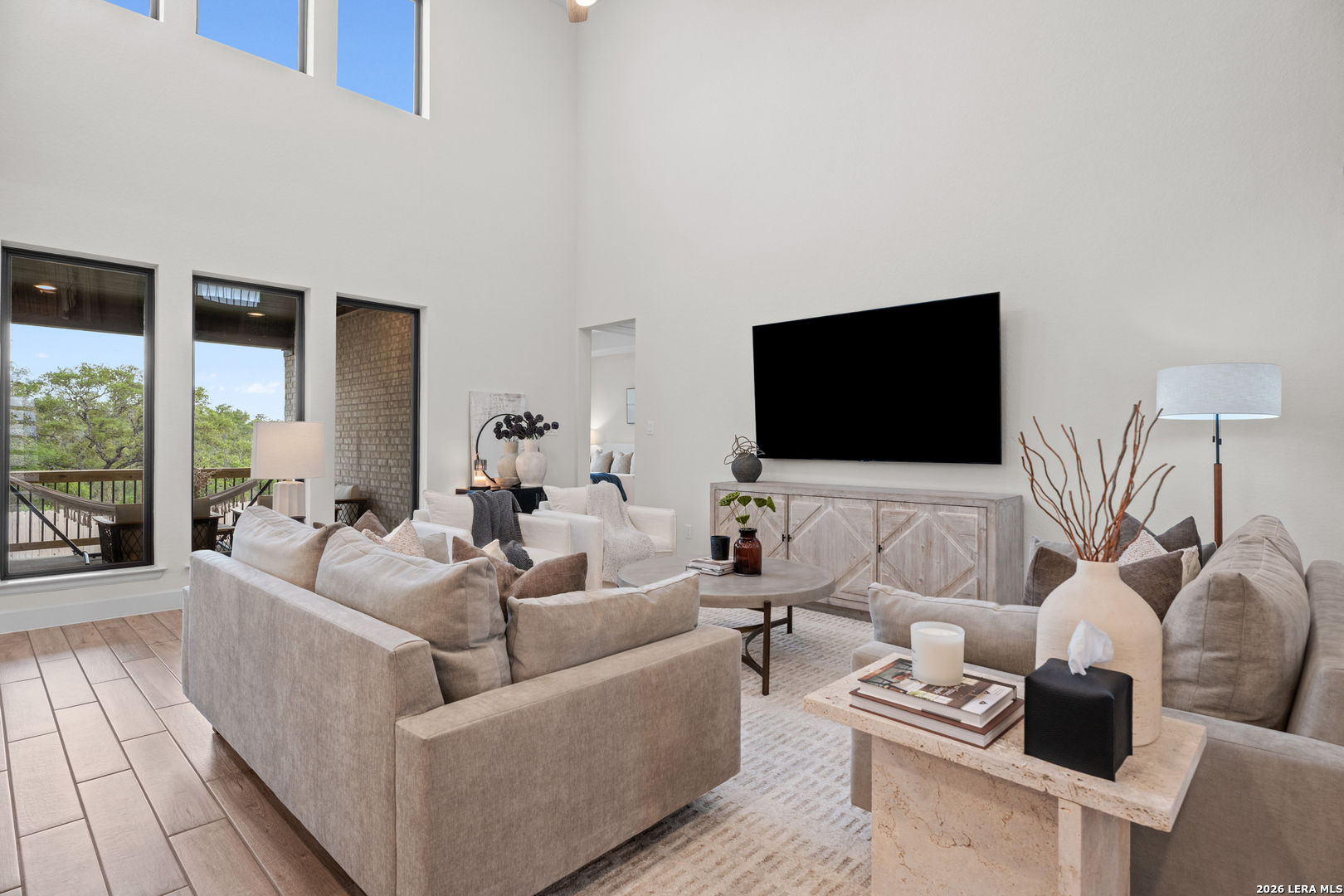 3023 Eagle Rise San Antonio TX 78245