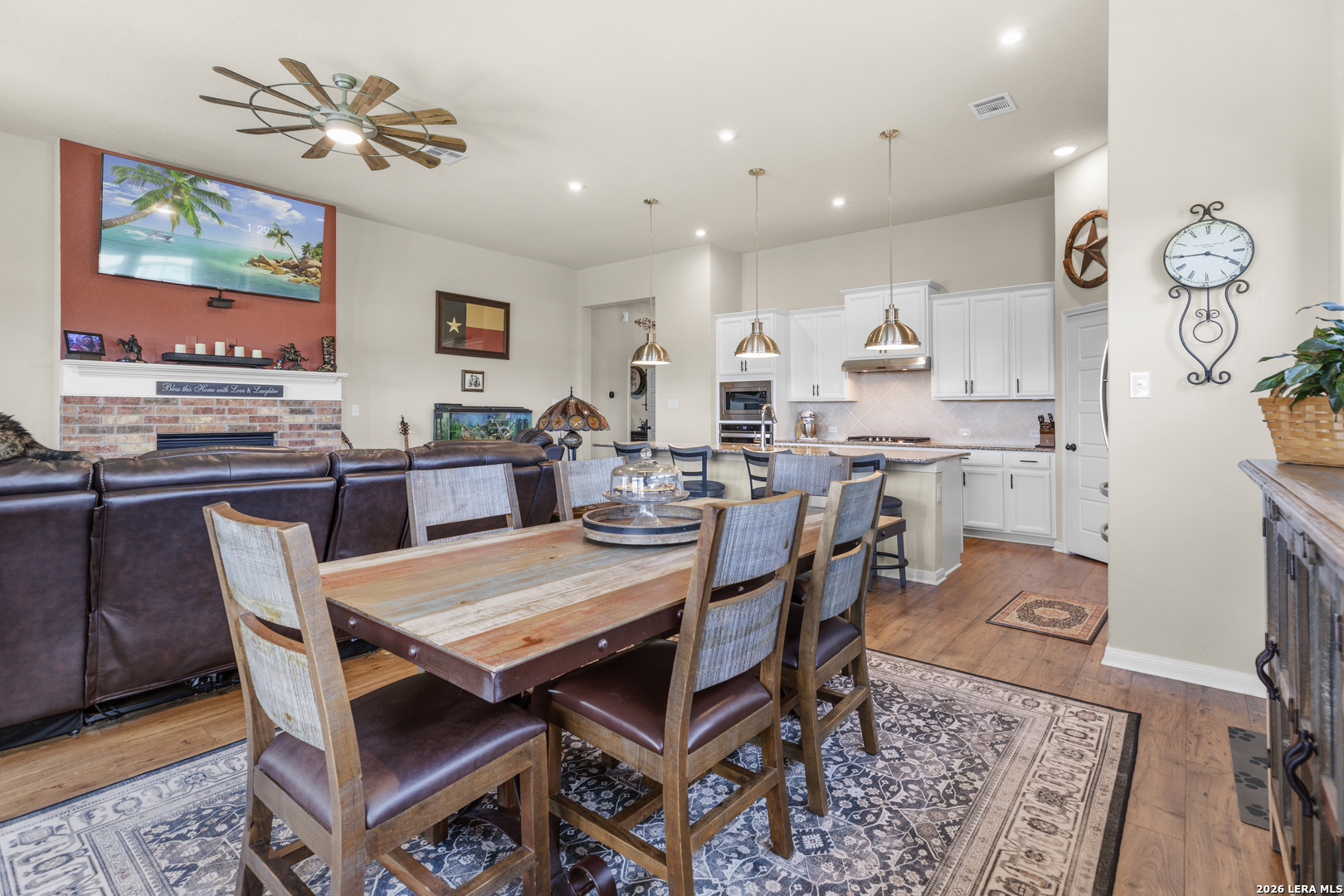 2012 Breton Pass Schertz TX 78154