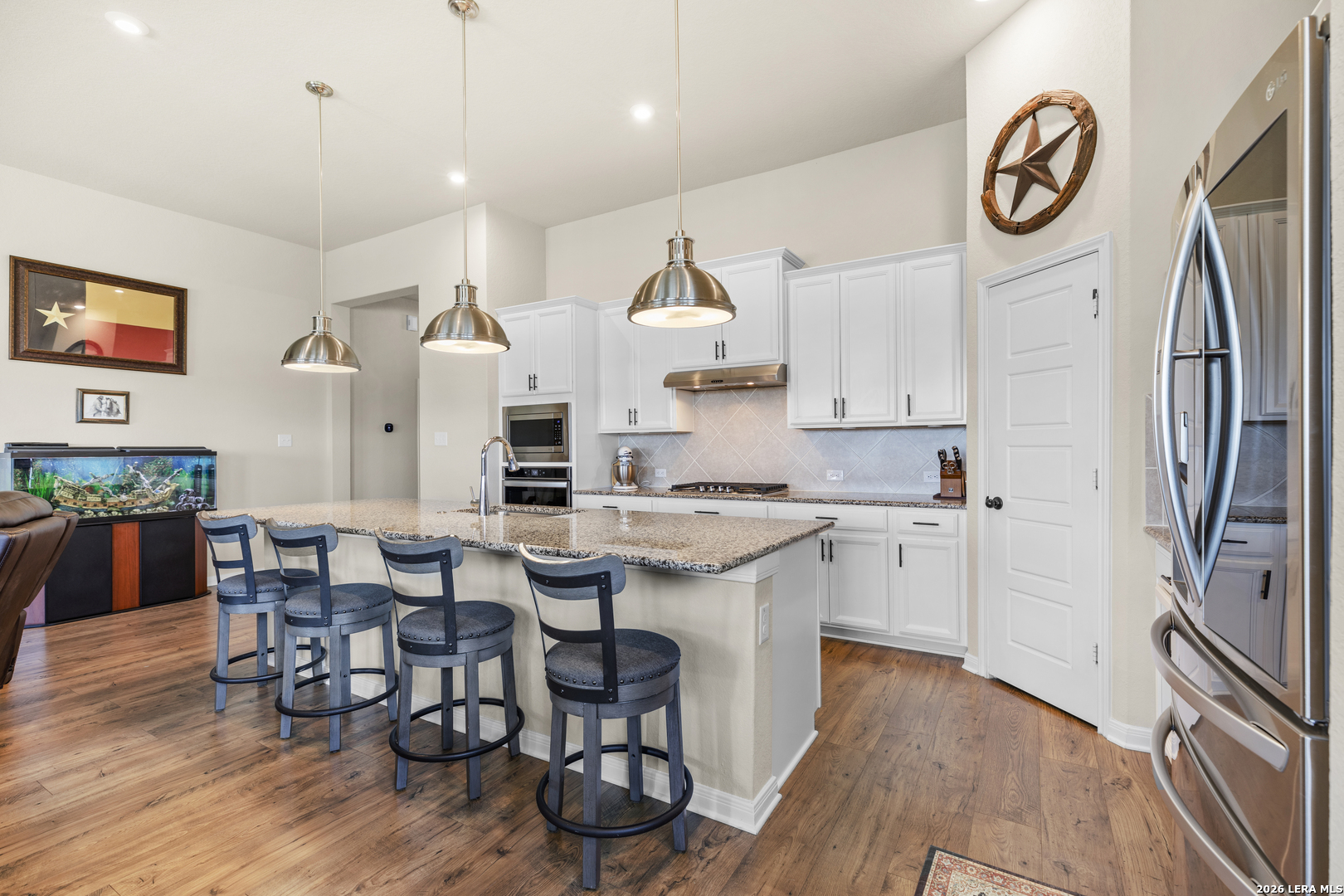 2012 Breton Pass Schertz TX 78154