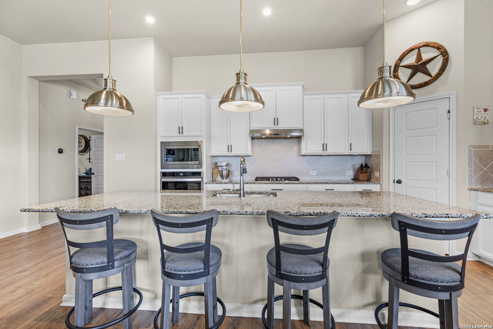 2012 Breton Pass Schertz TX 78154