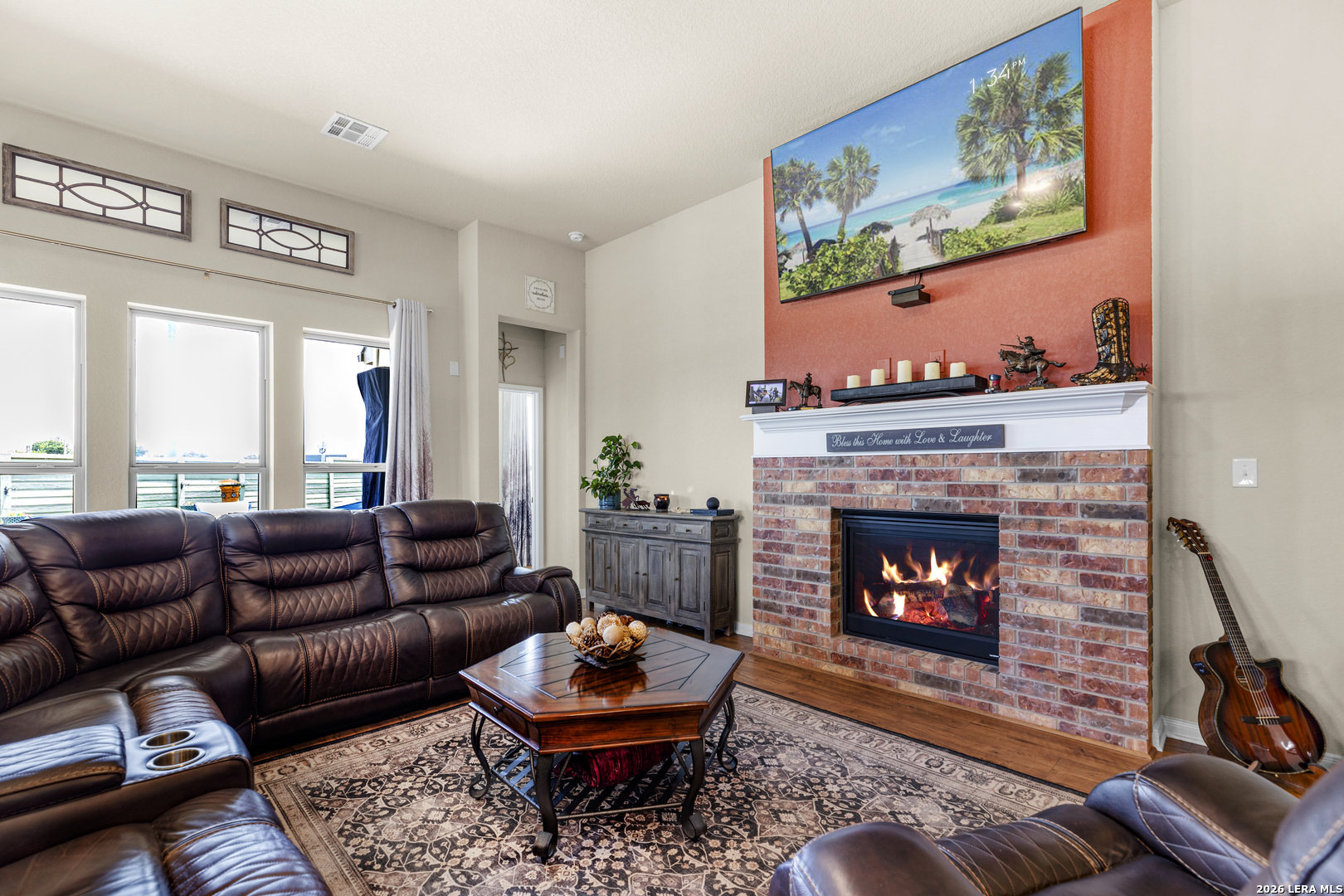 2012 Breton Pass Schertz TX 78154