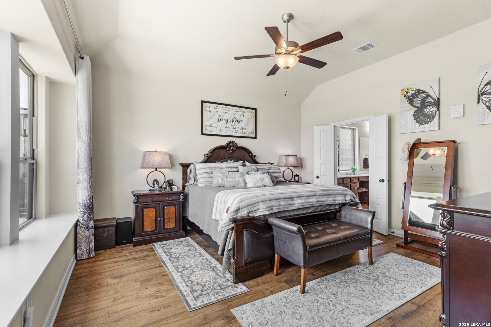 2012 Breton Pass Schertz TX 78154