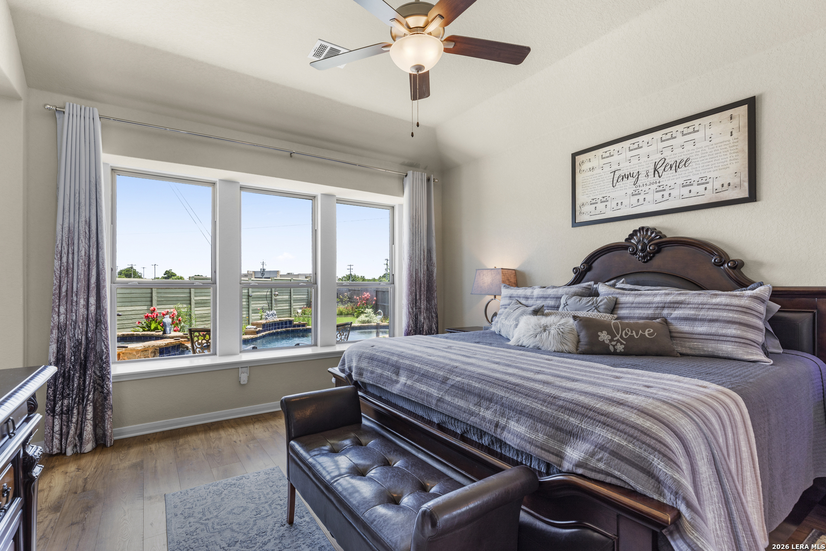 2012 Breton Pass Schertz TX 78154