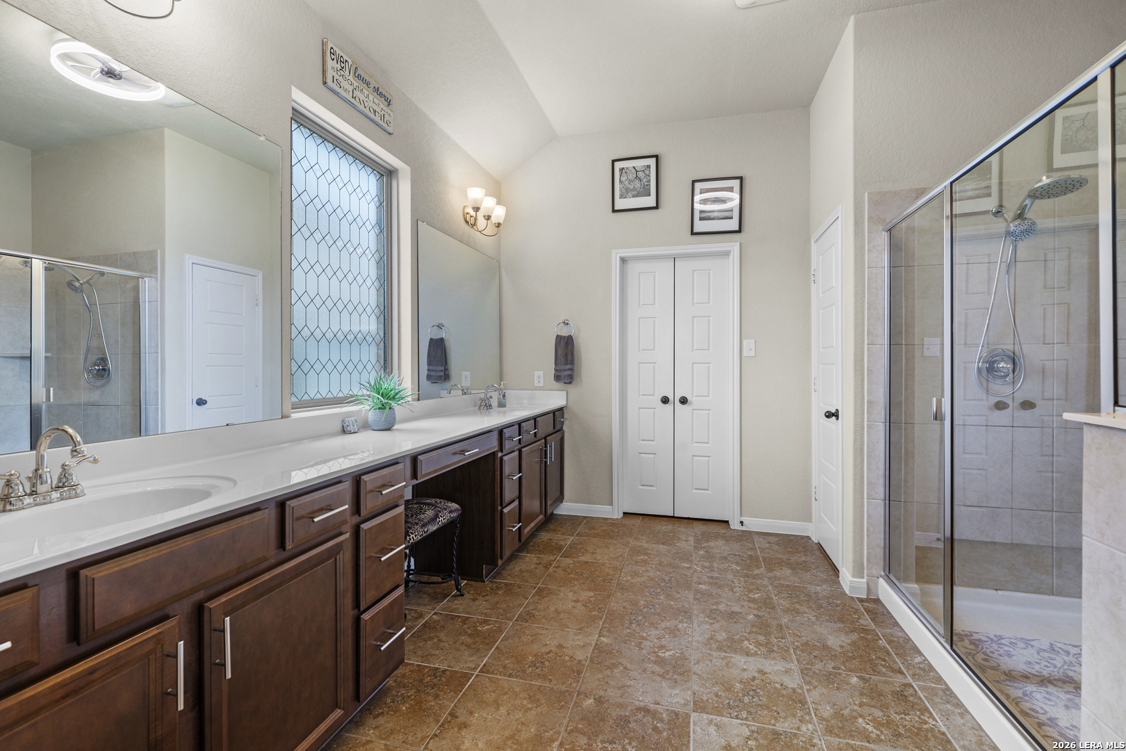 2012 Breton Pass Schertz TX 78154