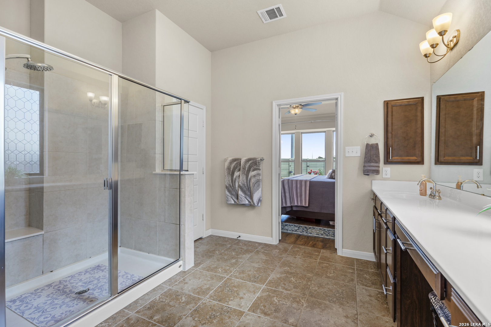 2012 Breton Pass Schertz TX 78154