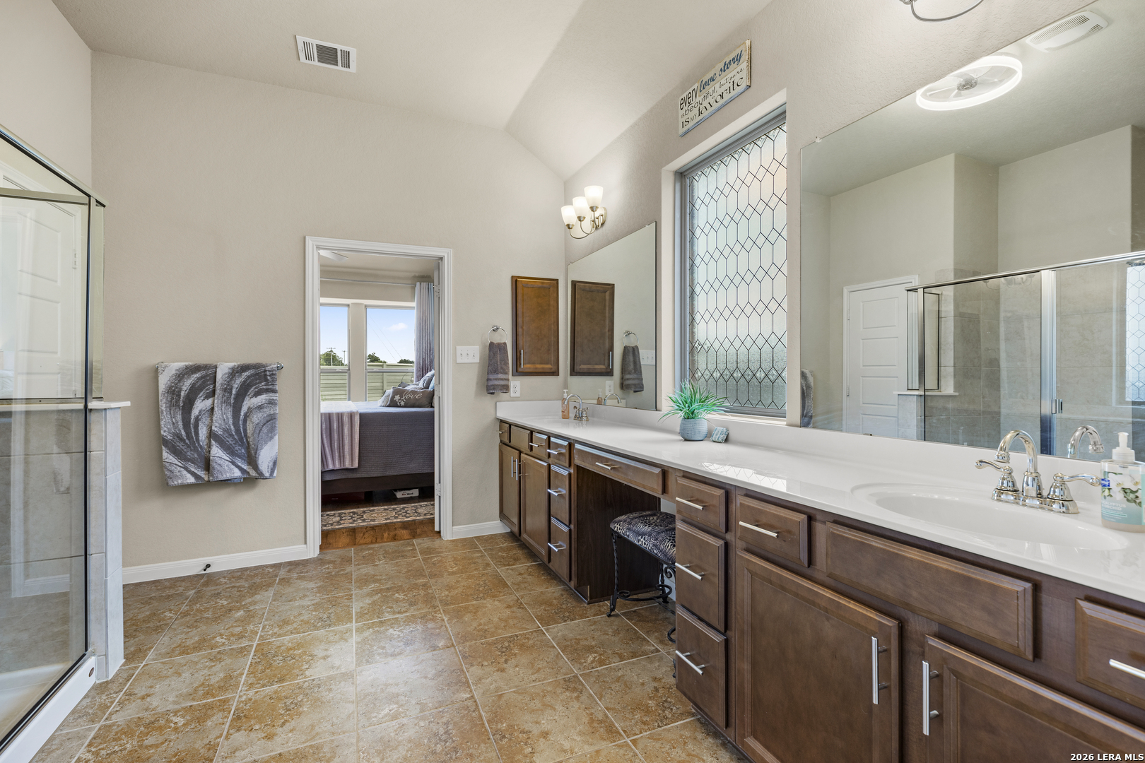 2012 Breton Pass Schertz TX 78154