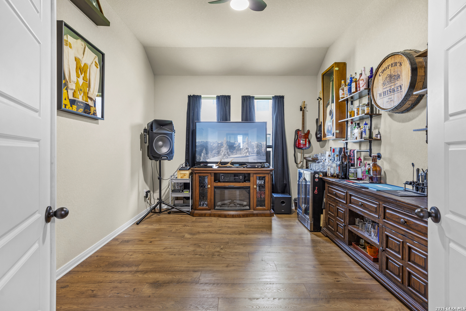 2012 Breton Pass Schertz TX 78154