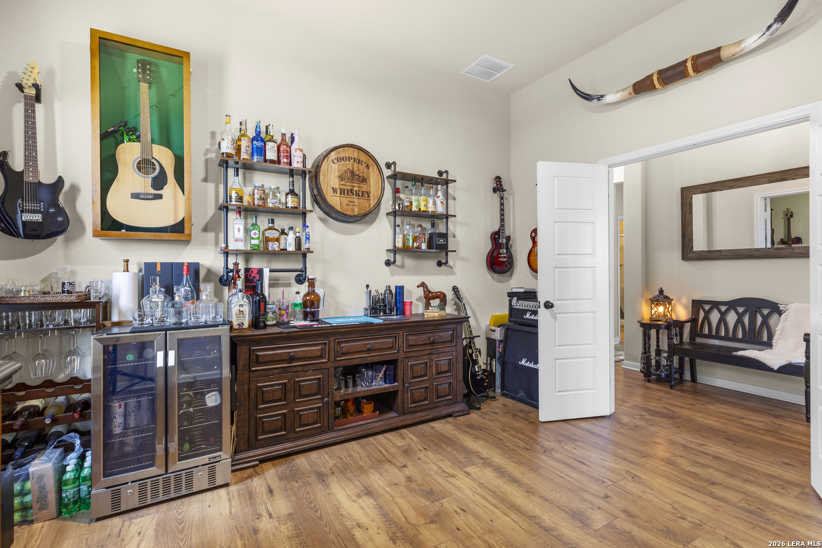 2012 Breton Pass Schertz TX 78154