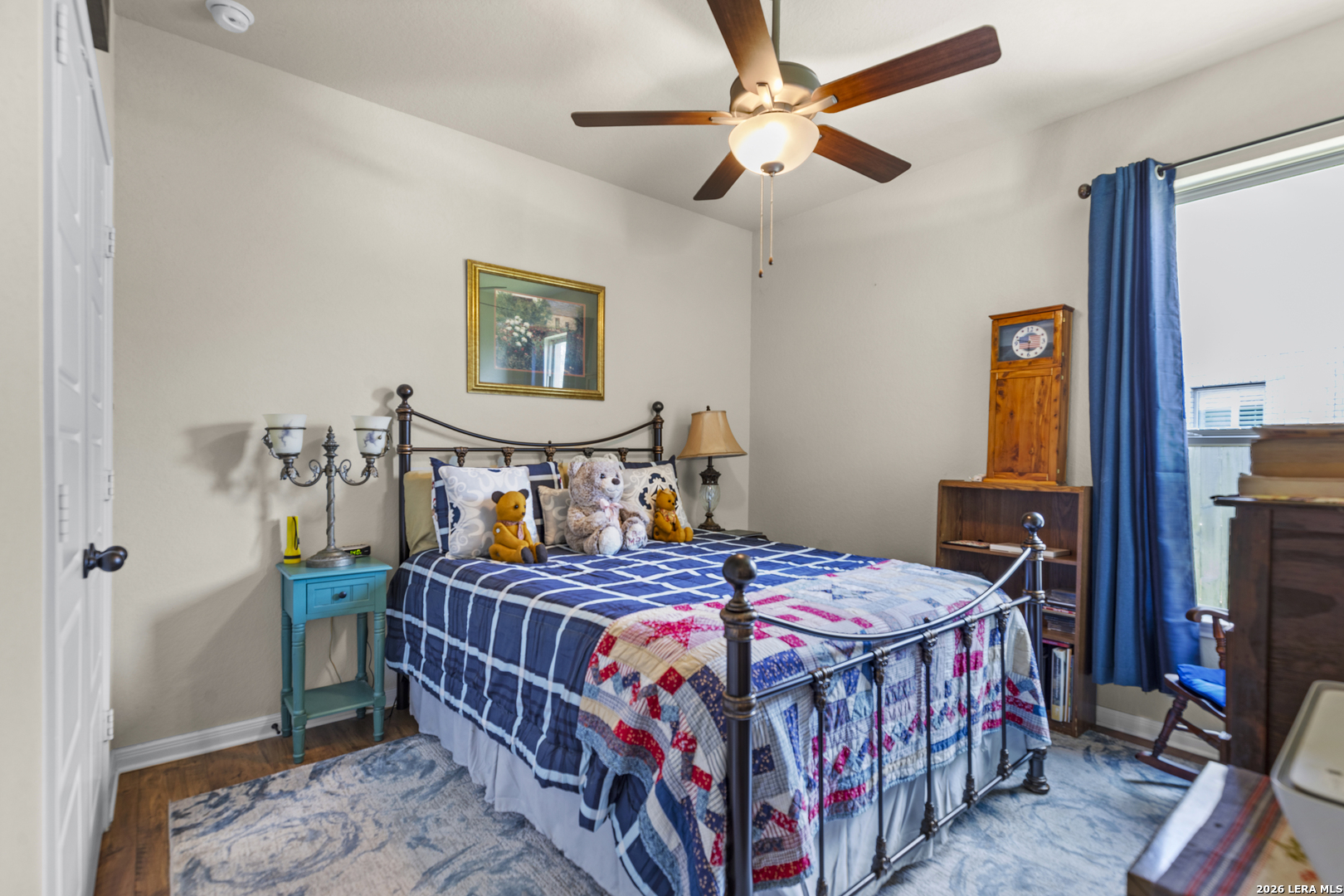 2012 Breton Pass Schertz TX 78154