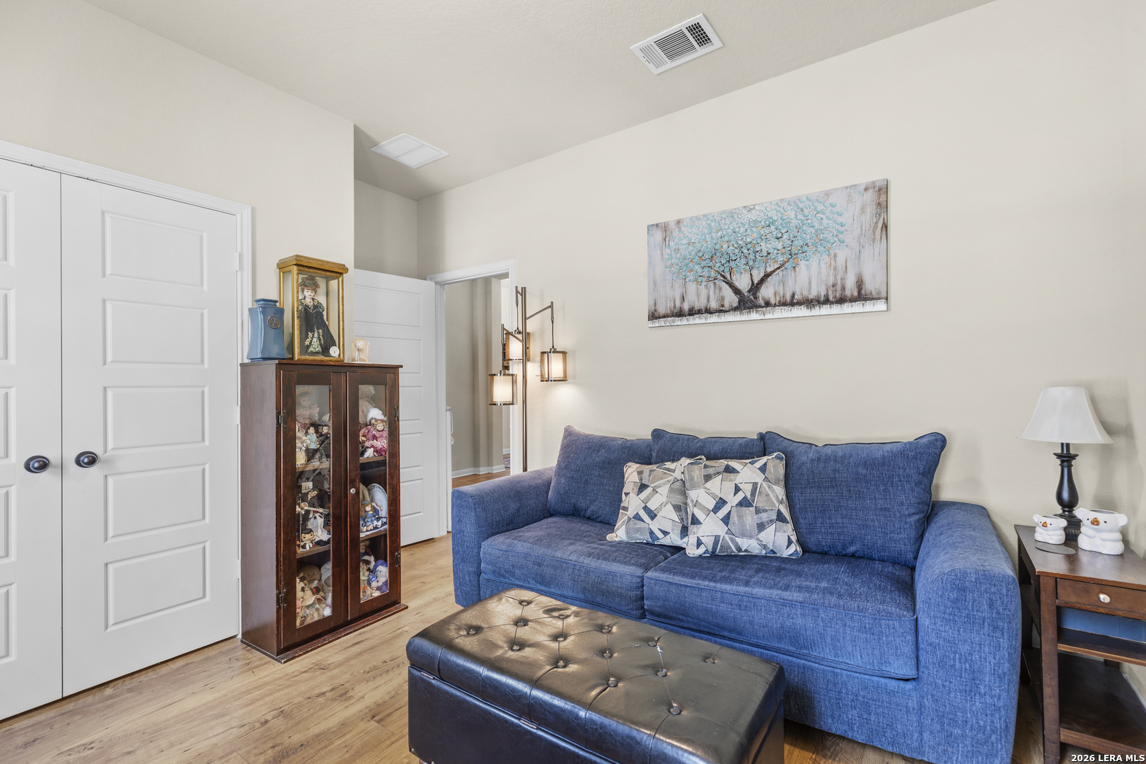 2012 Breton Pass Schertz TX 78154