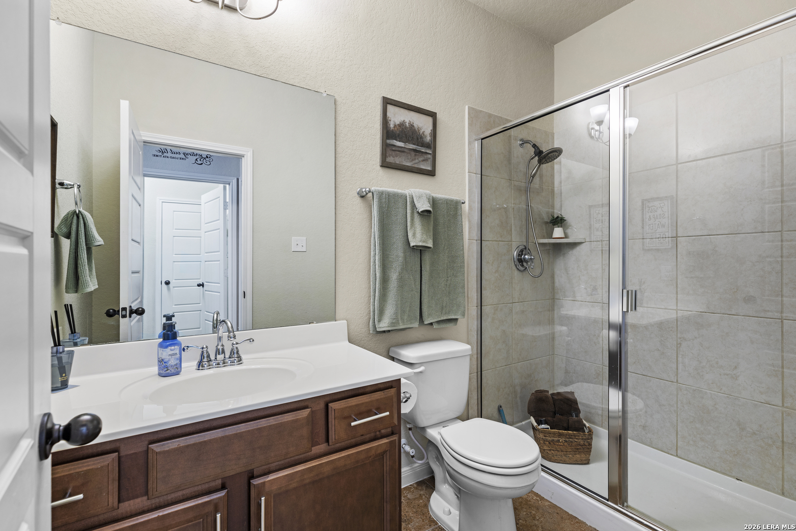 2012 Breton Pass Schertz TX 78154