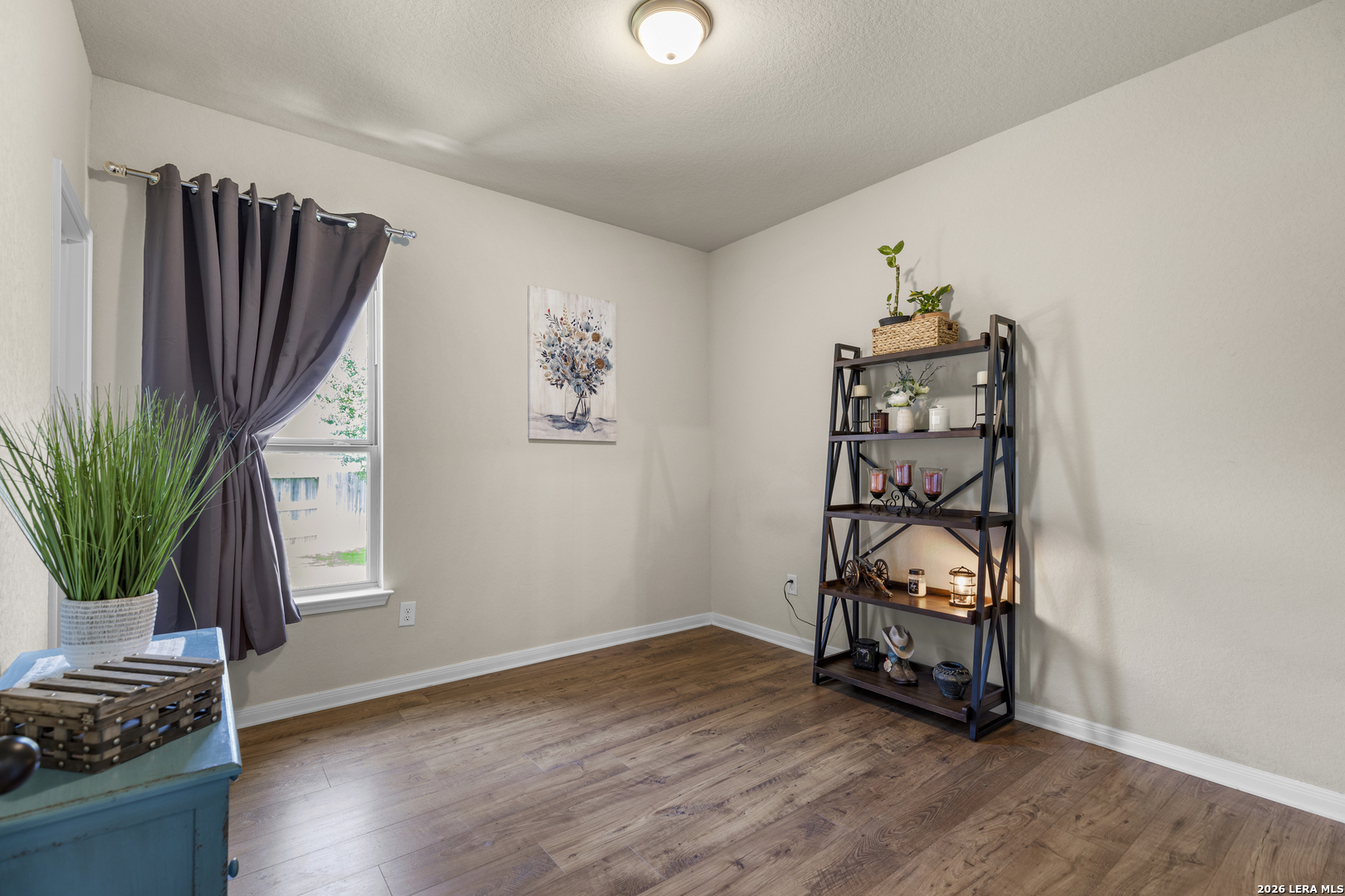2012 Breton Pass Schertz TX 78154