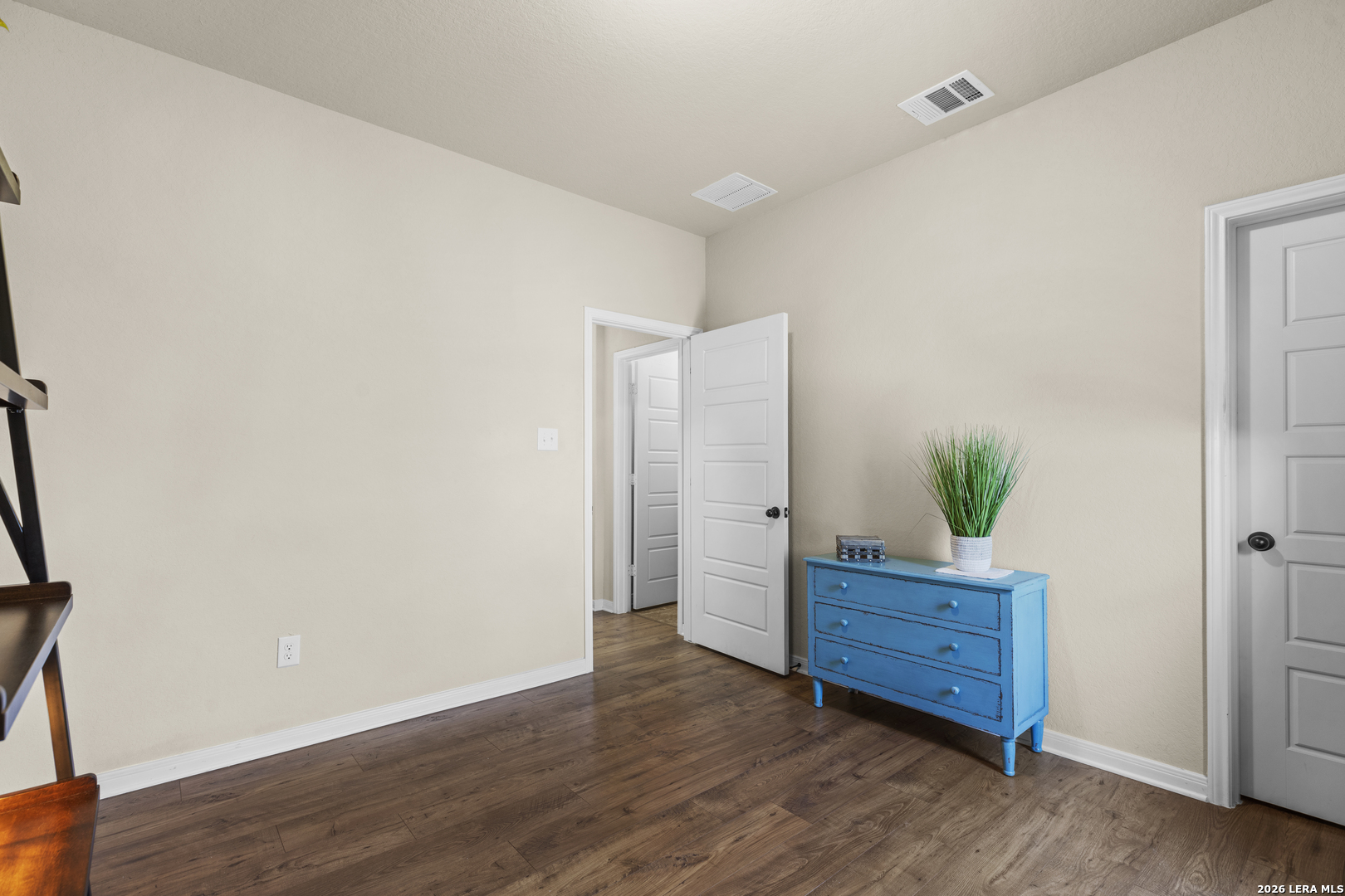 2012 Breton Pass Schertz TX 78154