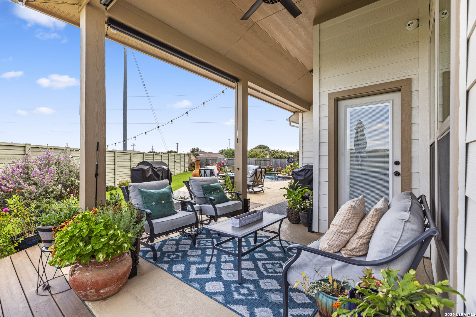 2012 Breton Pass Schertz TX 78154