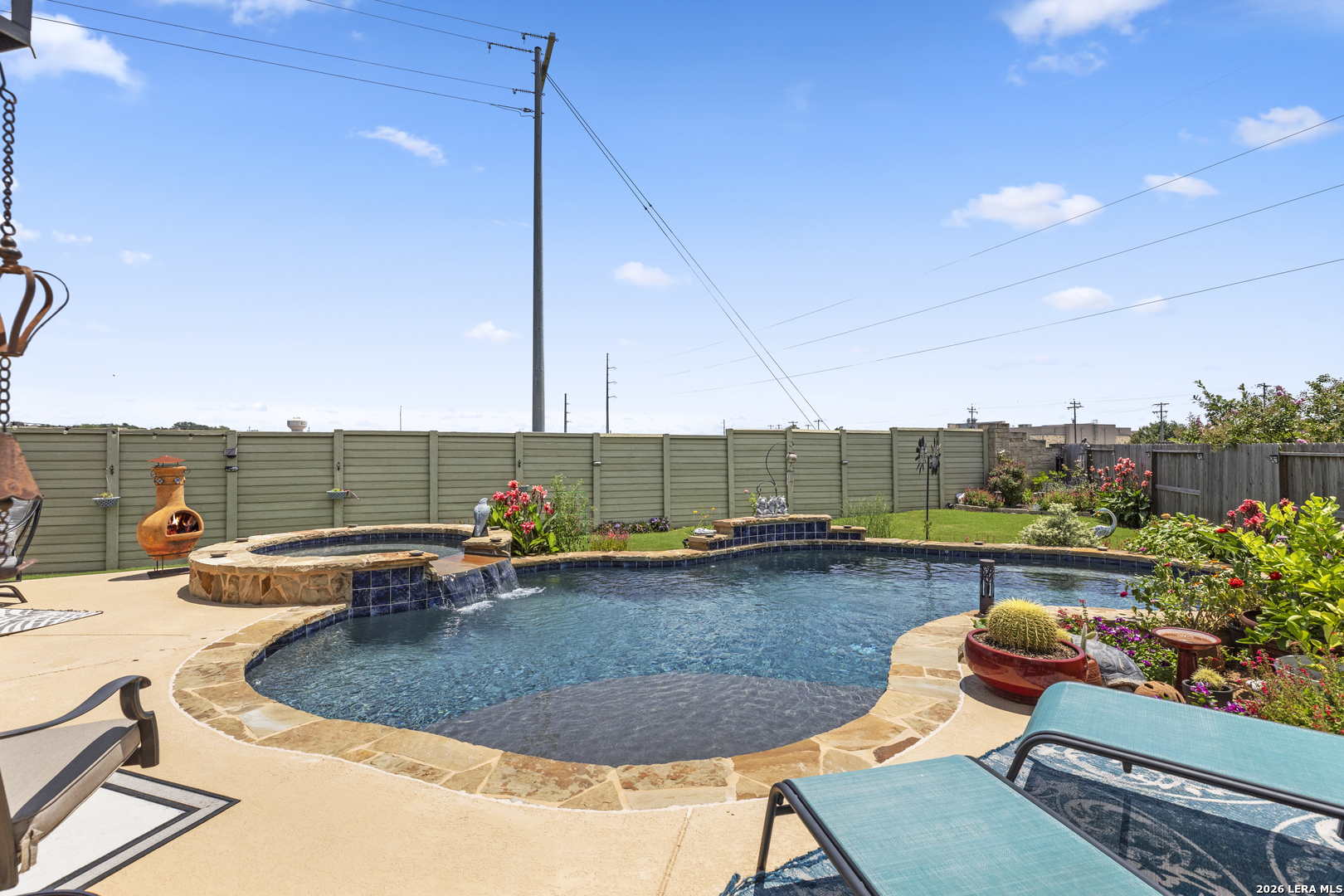 2012 Breton Pass Schertz TX 78154
