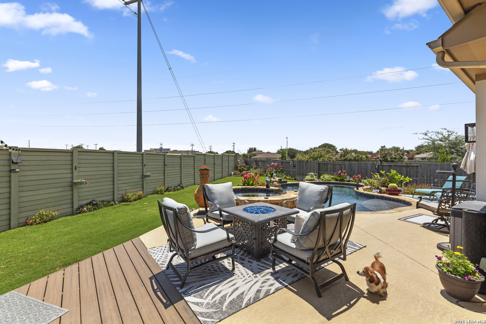 2012 Breton Pass Schertz TX 78154