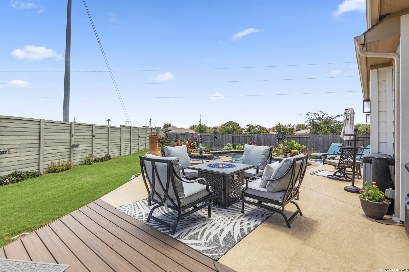 2012 Breton Pass Schertz TX 78154