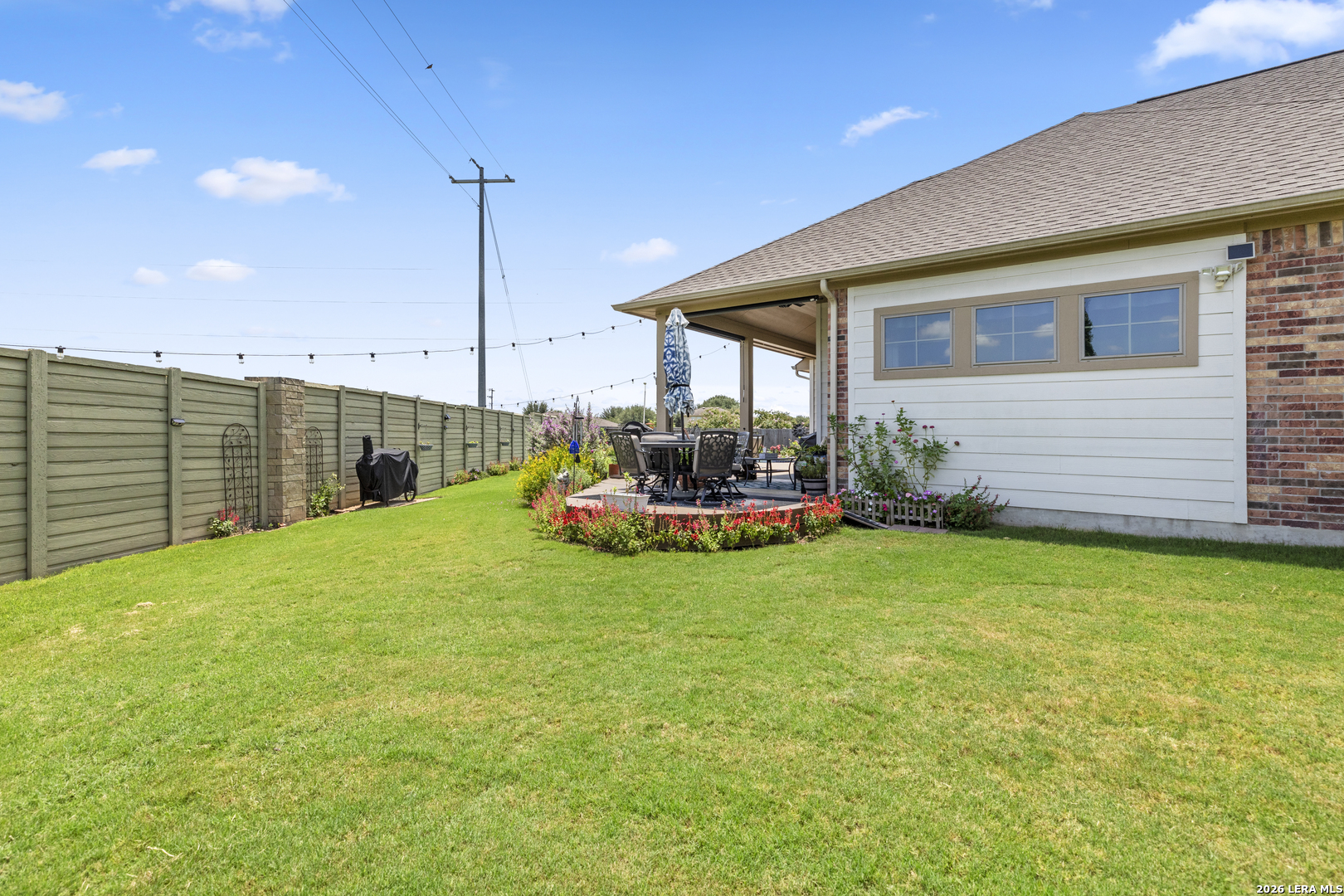 2012 Breton Pass Schertz TX 78154