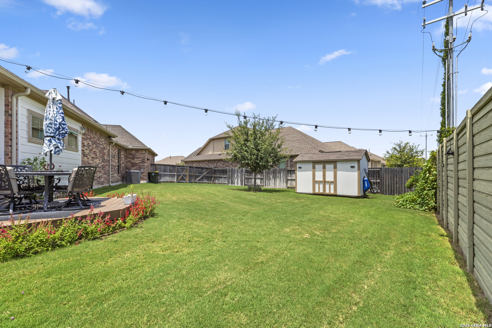 2012 Breton Pass Schertz TX 78154