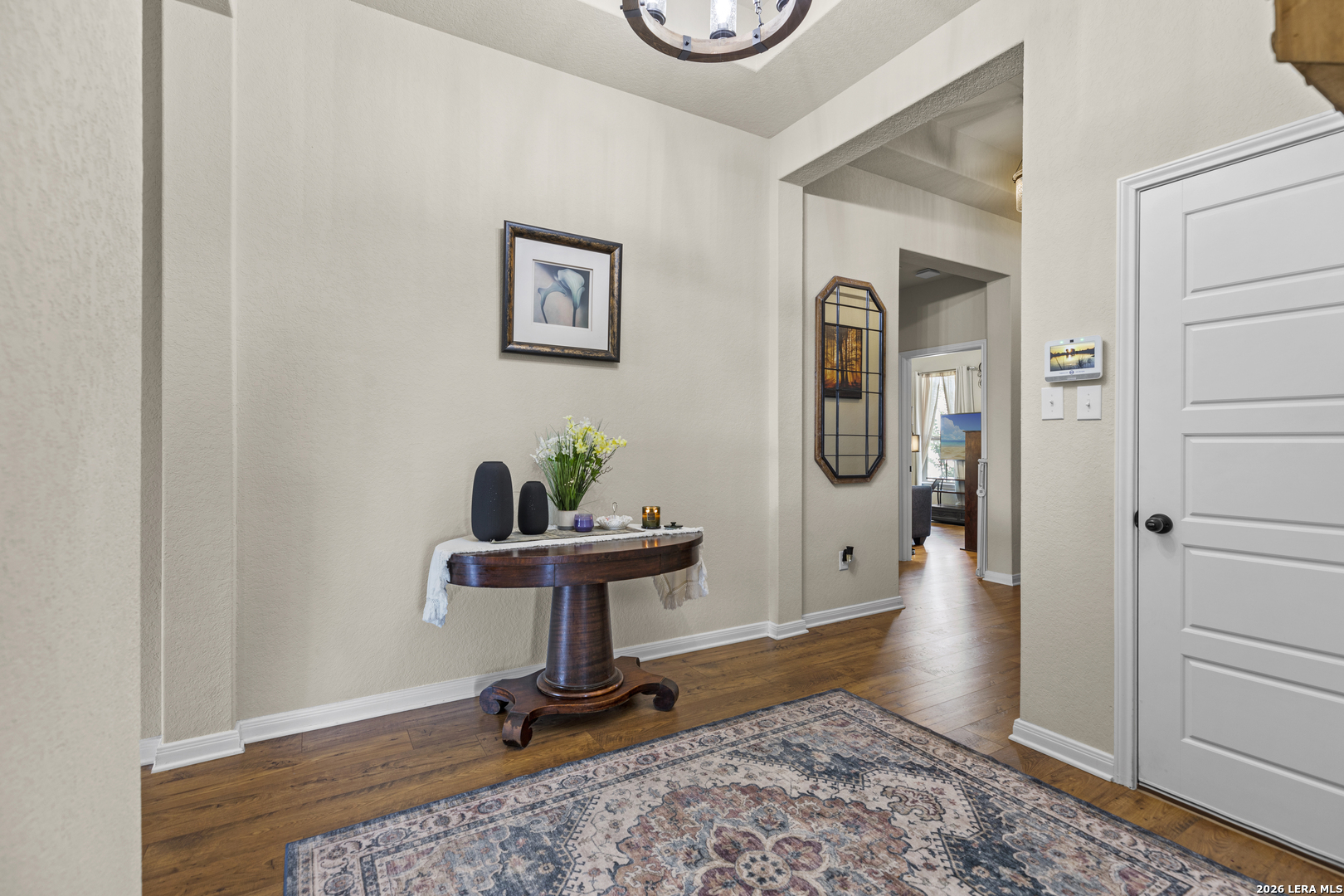 2012 Breton Pass Schertz TX 78154
