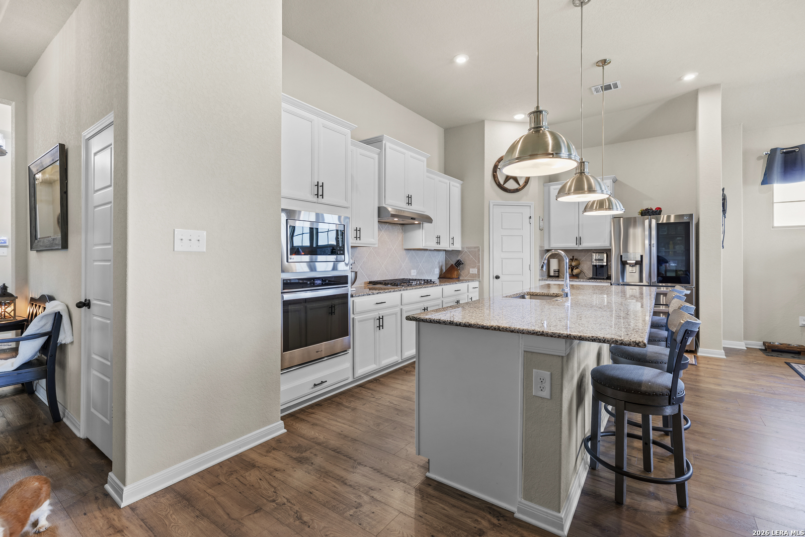2012 Breton Pass Schertz TX 78154