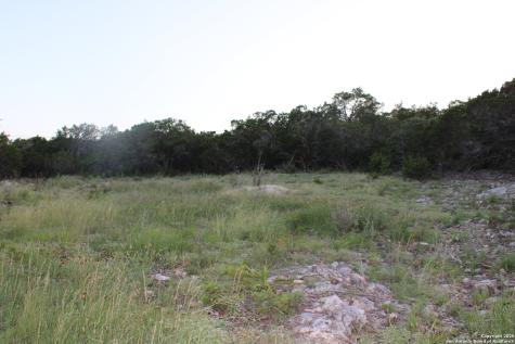 2041 Fuller Drive Canyon Lake TX 78133