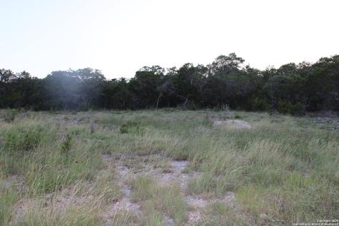 2041 Fuller Drive Canyon Lake TX 78133