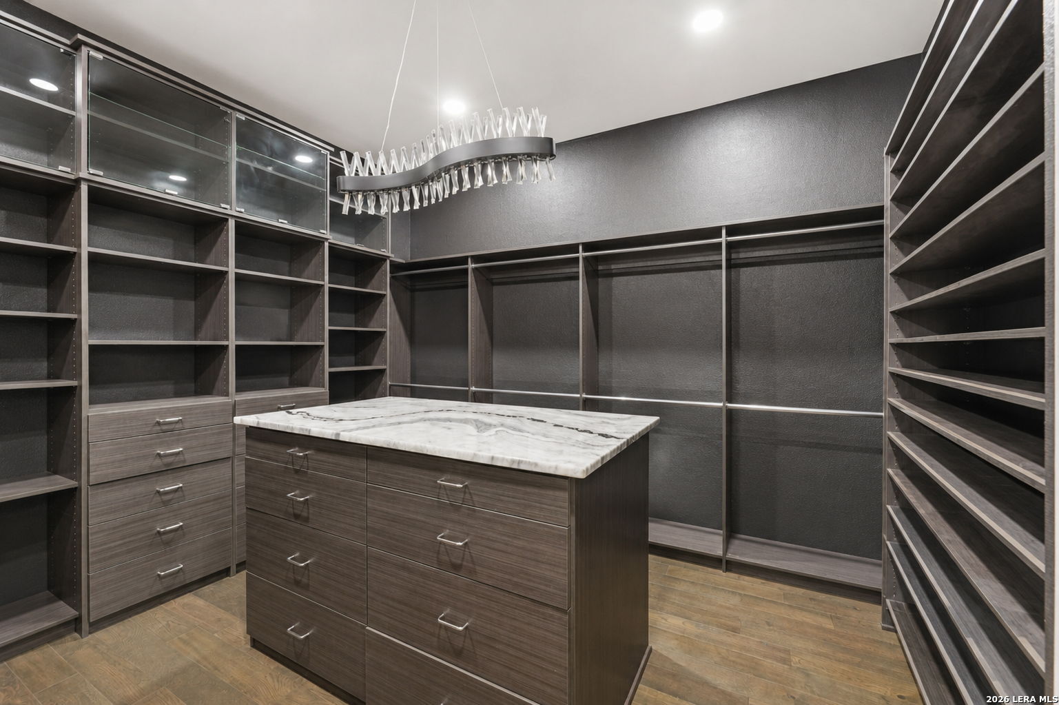 1 Whitechurch San Antonio TX 78257
