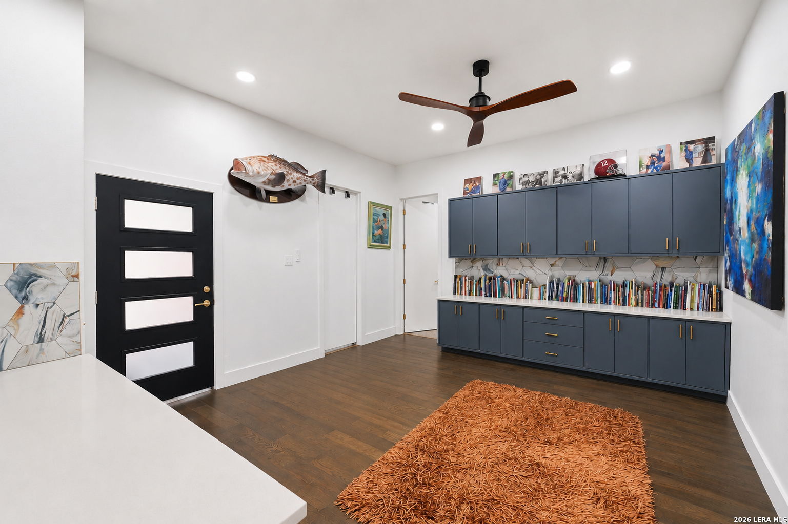 1 Whitechurch San Antonio TX 78257