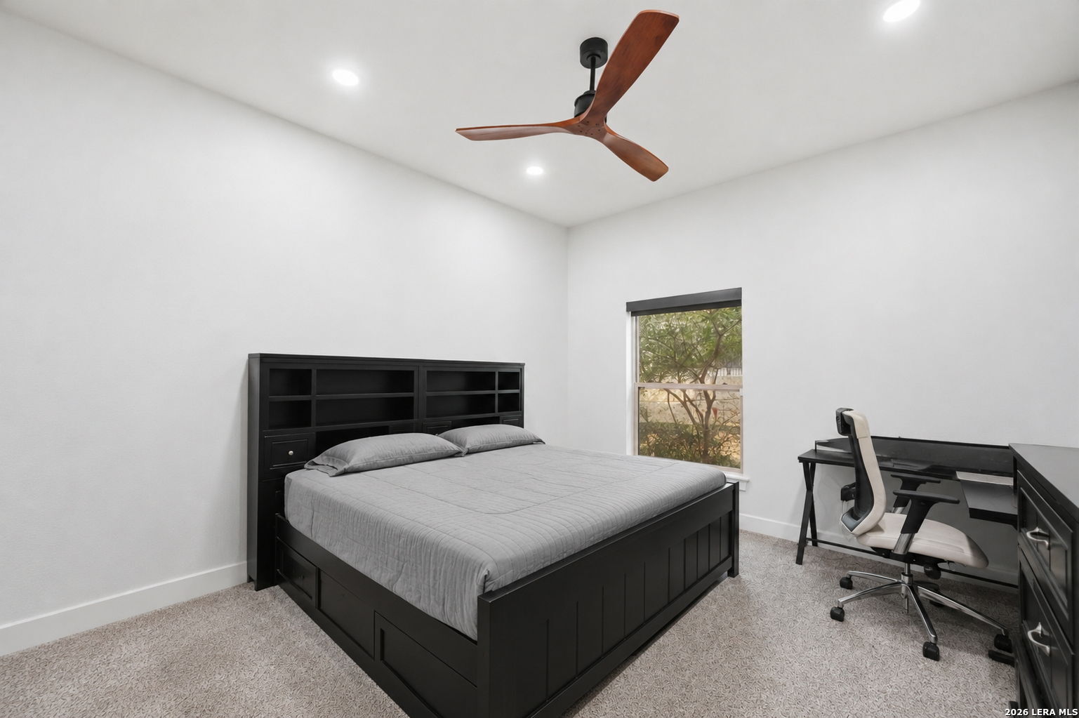 1 Whitechurch San Antonio TX 78257