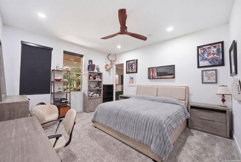 1 Whitechurch San Antonio TX 78257