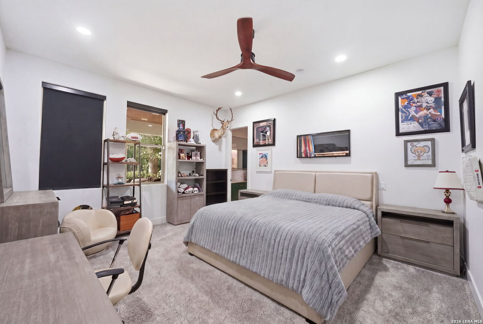 1 Whitechurch San Antonio TX 78257