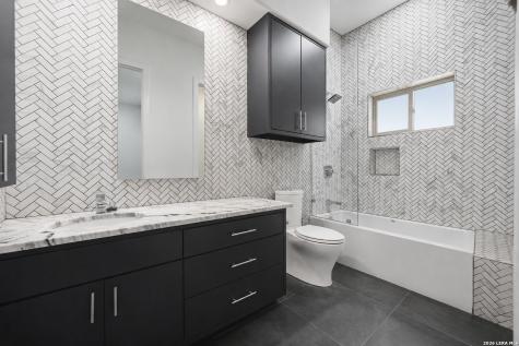 1 Whitechurch San Antonio TX 78257