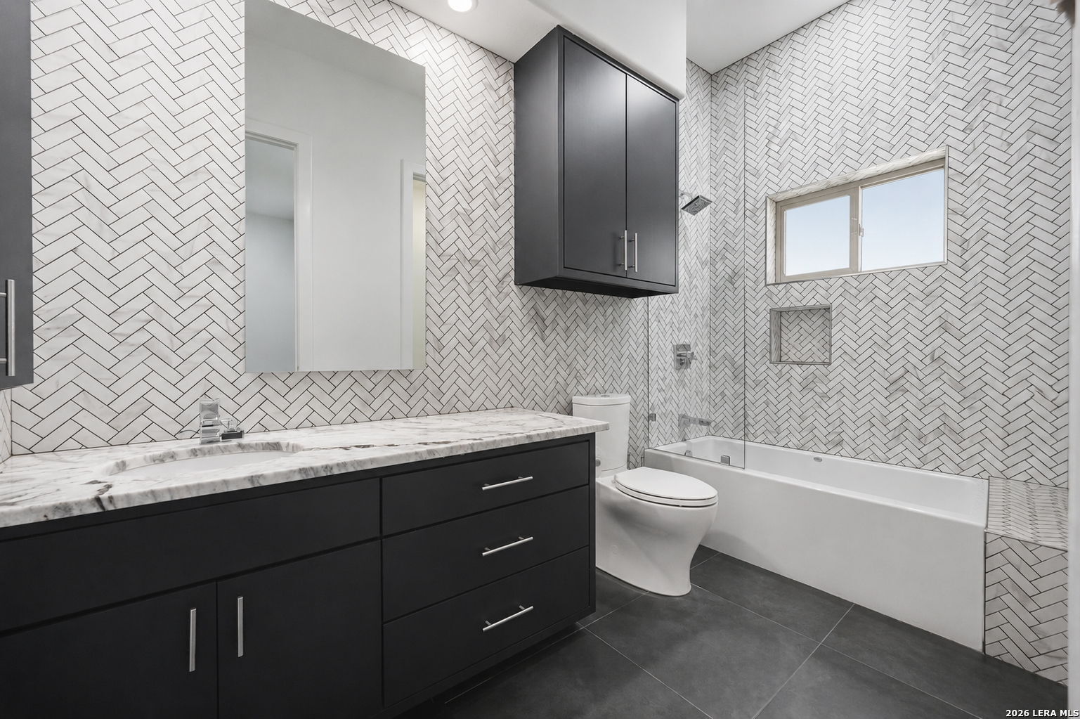 1 Whitechurch San Antonio TX 78257