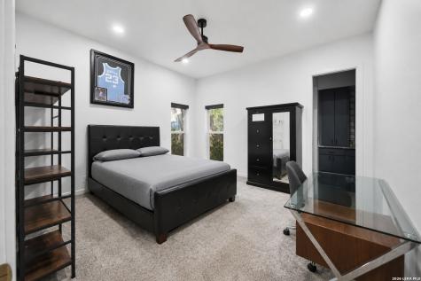 1 Whitechurch San Antonio TX 78257