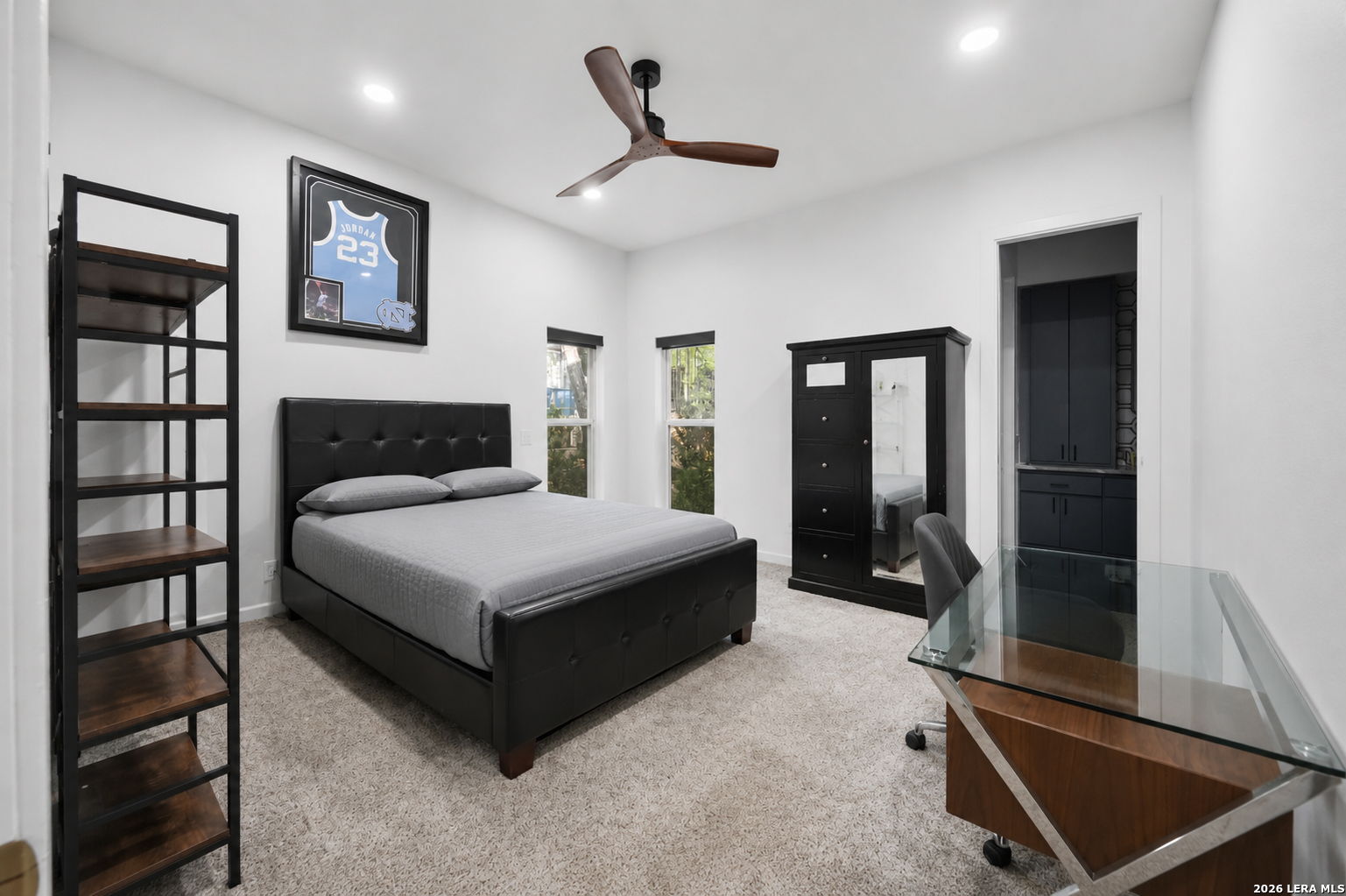 1 Whitechurch San Antonio TX 78257