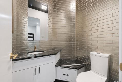1 Whitechurch San Antonio TX 78257